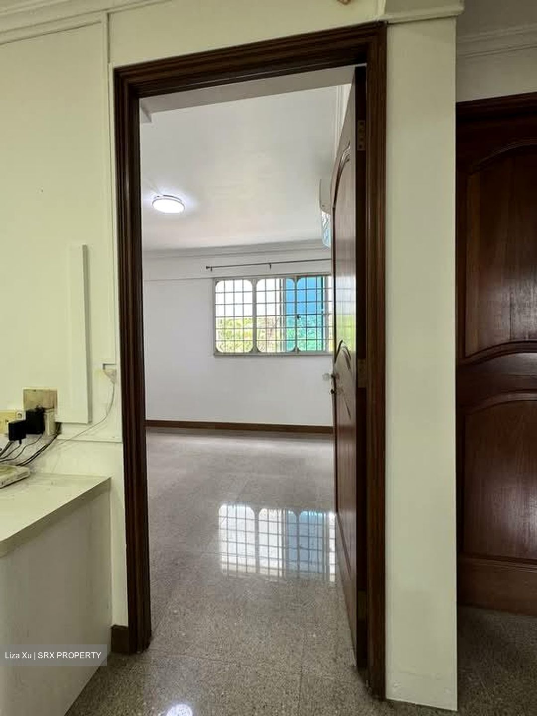 Blk 211 Serangoon Avenue 4 (Serangoon), HDB 4 Rooms #532964731